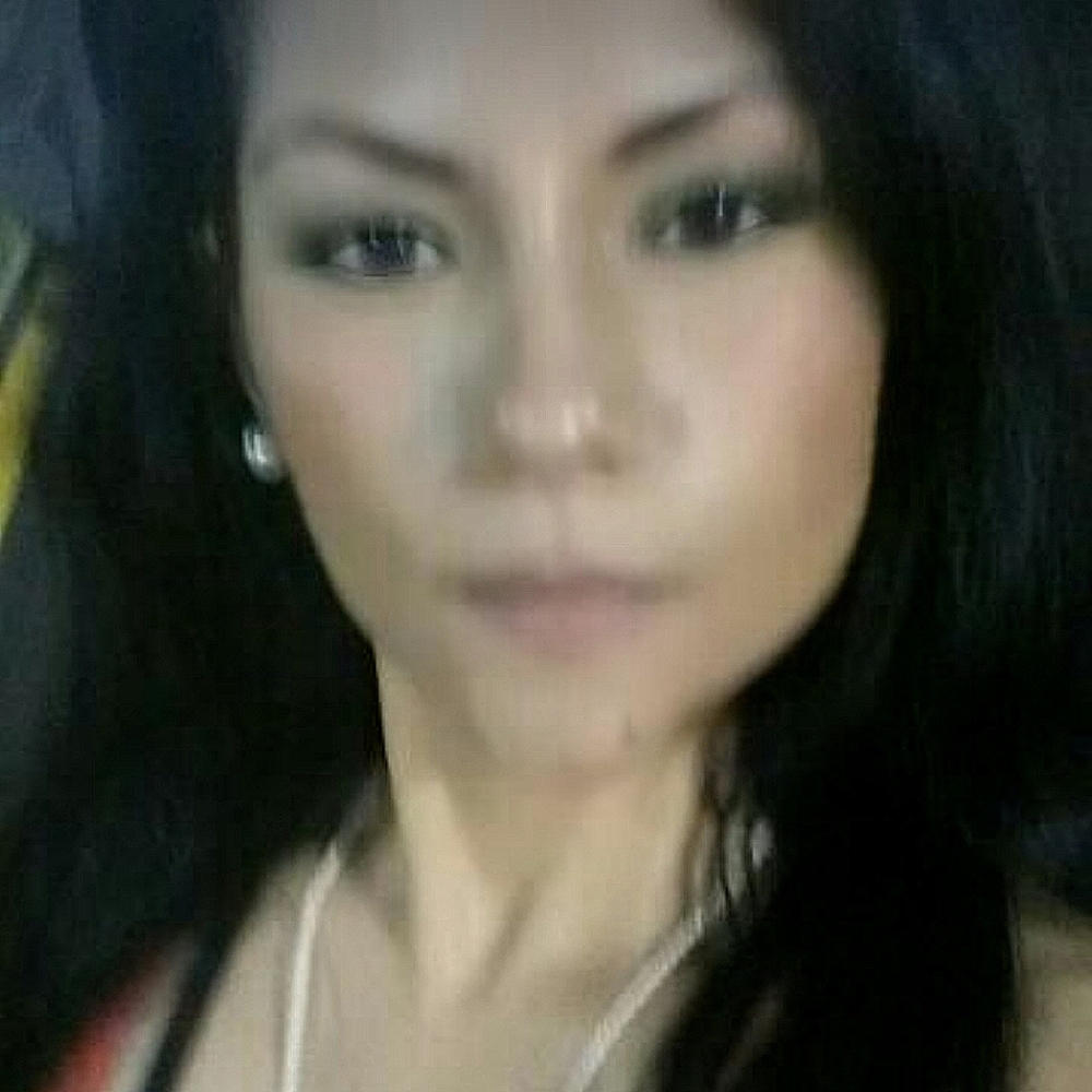 Meet your Posher, Soledad
